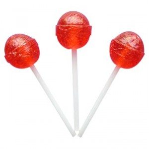 lollipop (1)