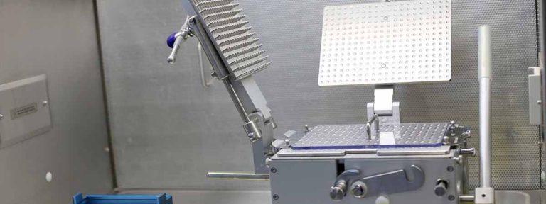 compounding pharmacy online Australia