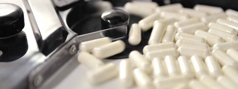 online compounding pharnacy Australia